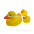 Hot sale Rubber Ducks for bath kids